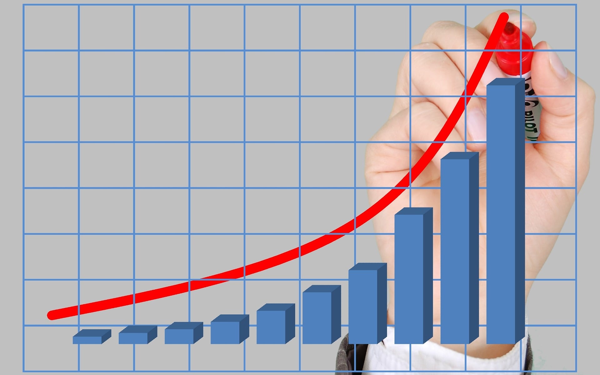 How to Protect Your Savings From Inflation in Nigeria (Practical Strategies That Work)