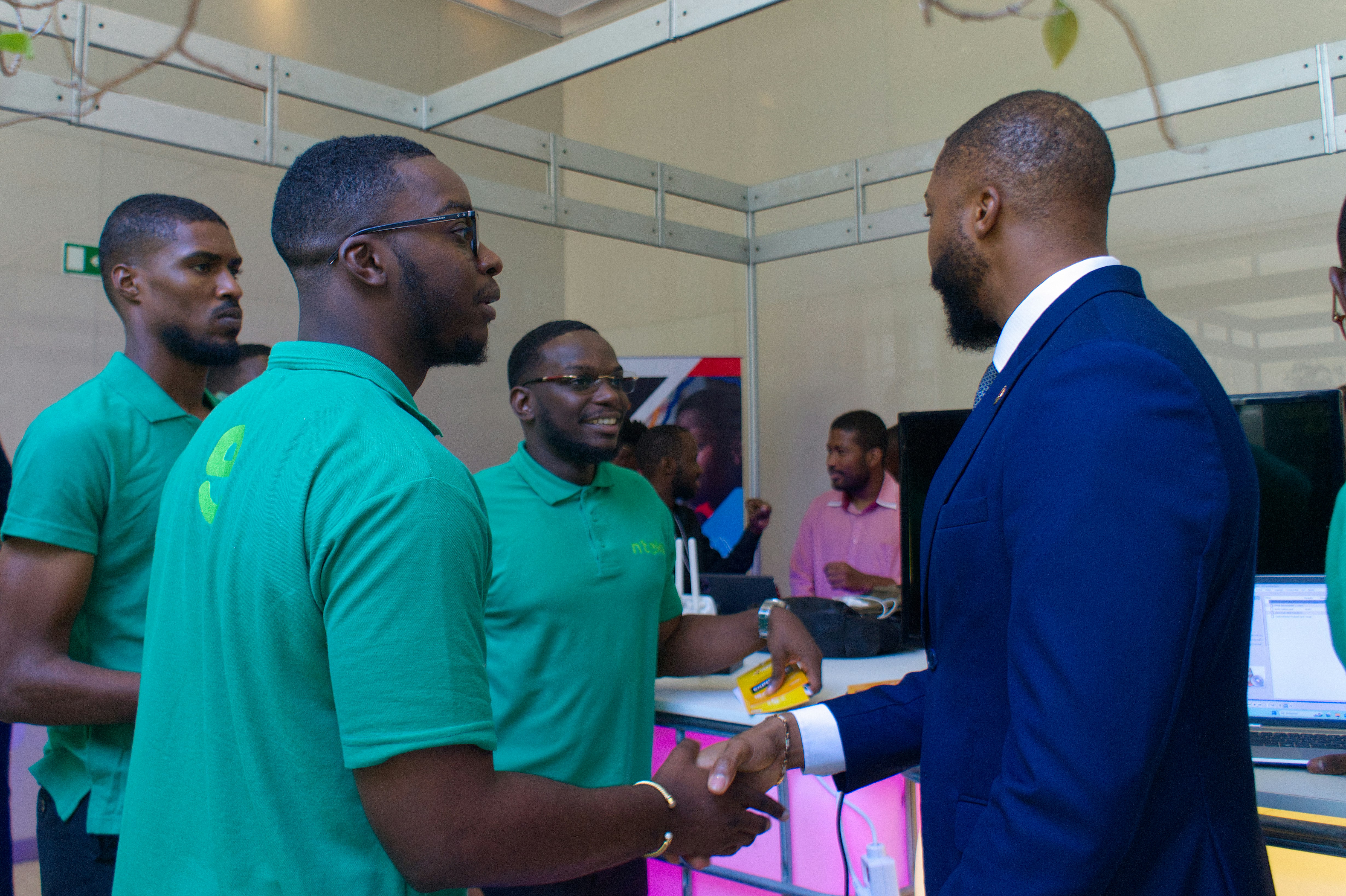 A Nigerian Retail Investor’s Journey Through the NGX in 2025 — And Expectations for 2026