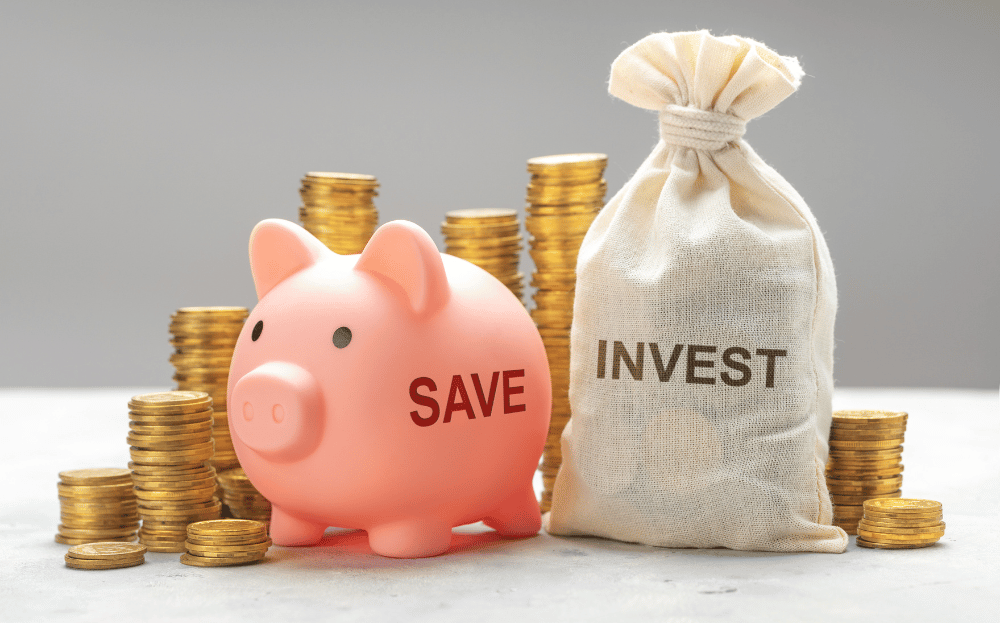 Why Your Salary Disappears Before Month-End (And How to Fix It)